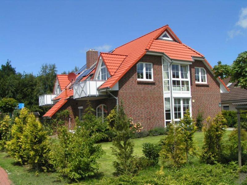 Lena Norden Exterior photo