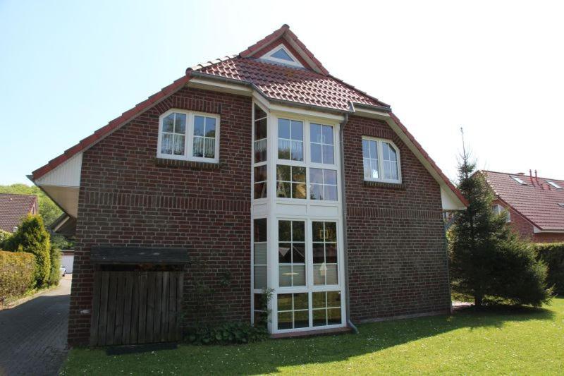 Lena Norden Exterior photo